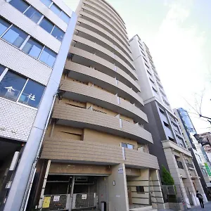 goodstayhostel-2.hotels-osaka.net/